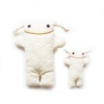 Bébé Monsieur Tsé Tsé