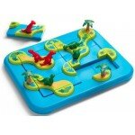 L'archipel des dinosaures