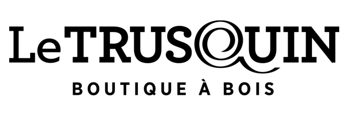 Le Trusquin
