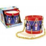 Le petit tambour Le petit tambour