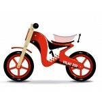 Moto Draisienne - Vélo d'équilibre sans pédale