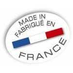 Corde à sauter - Rose