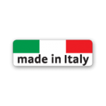 Saxoflûte musical à construire