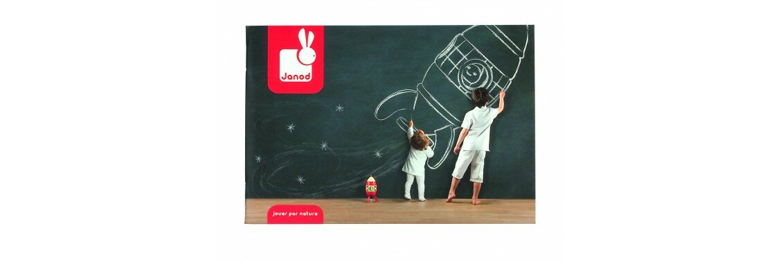 Janod