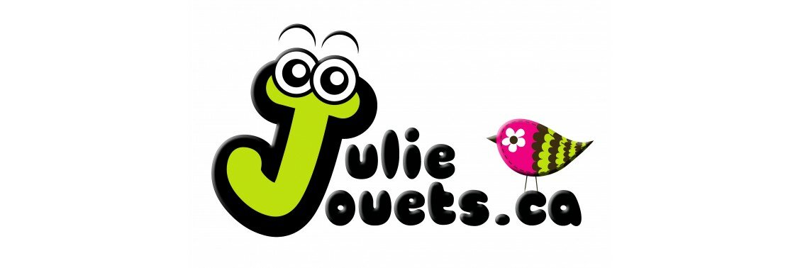 Casse-tête personnalisés