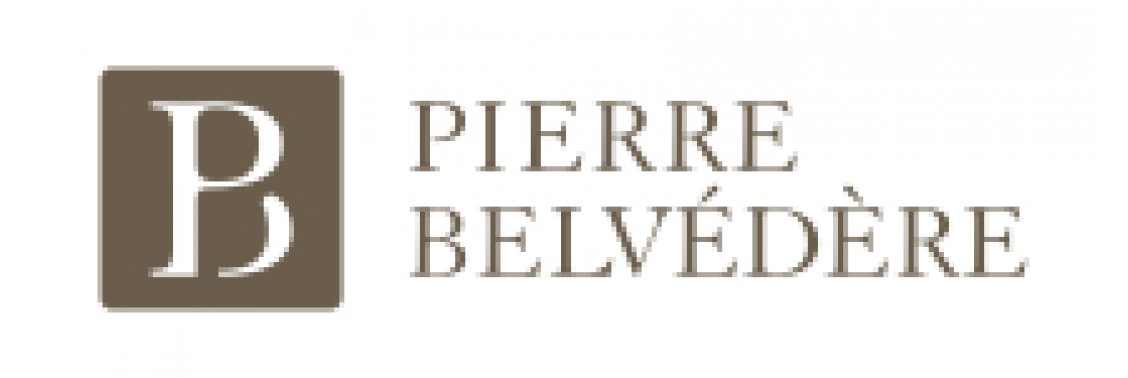 Trieur de pièces - Pierre Belvédère - LilloJEUX - Boutique