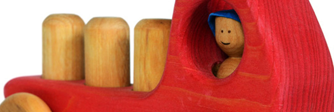 Casse-tête Prénom personnalisé Vintage Majuscule, en bois, fabriqué au  Québec, fait local, jouet sans emballage, nom, enfants, Julie Jouets, 3, 4  ans, fête, cadeau, anniversaire, garçon, fille